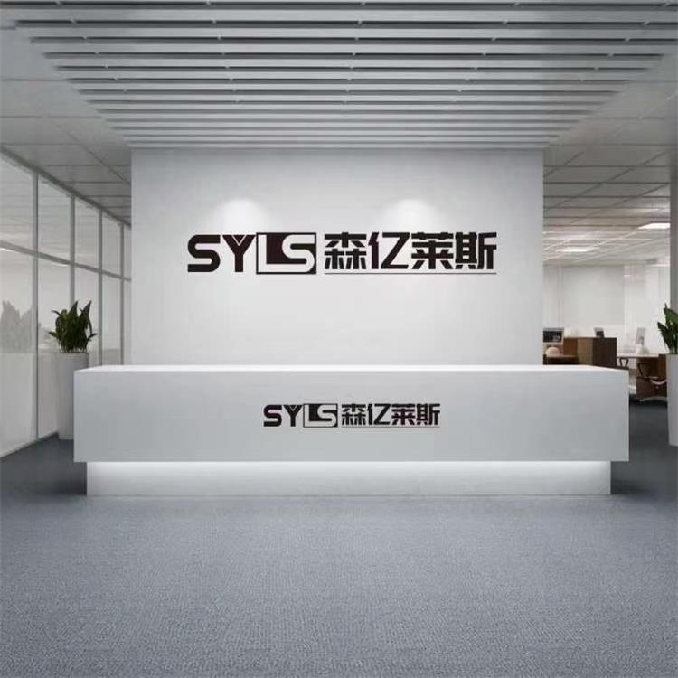 森亿莱斯.jpg